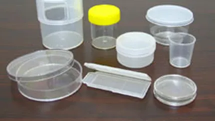 Novei a investit 3 mil. euro intr-o fabrica de dispozitive medicale la Bacau