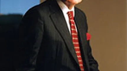 Actionar miliardar catre board-ul Yahoo: Vindeti lui Microsoft sau dati-va demisia