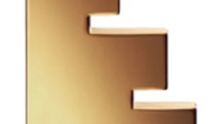 GMP Advertising si-a adjudecat  trofeul Grand Effie 2008