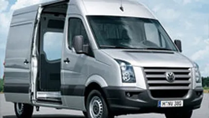 Romstal Leasing la 4 luni: Afaceri de 77,5 mil. euro, crestere cu 44%