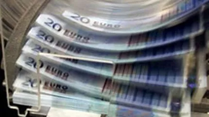 Pilonul II: Administratorii vizeaza incasari de pana la 8,2 euro pe client pe 20 mai