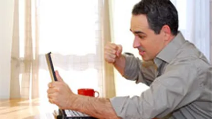 Top 5 \chestii\ enervante la retelele sociale