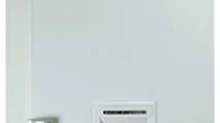 \Frigiderul vorbitor\ poate aduce vanzari de 3,8 mil. euro pentru Arctic