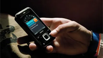 Cosmote va reduce cu pana la 40% tarifele apelurilor internationale