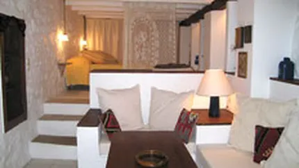 UniCredit: Metrul patrat construit costa in Bucuresti 7 salarii medii brute