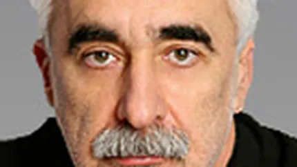 MediaPro a preluat controlul distribuitorului britanic de filme Metrodome