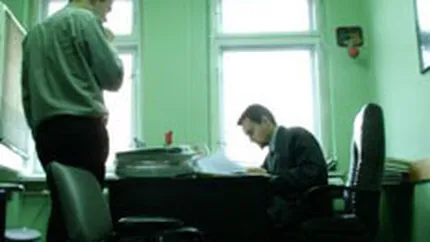 Zamfirescu Racoti Predoiu a avut de recuperat datorii de 100 mil. euro