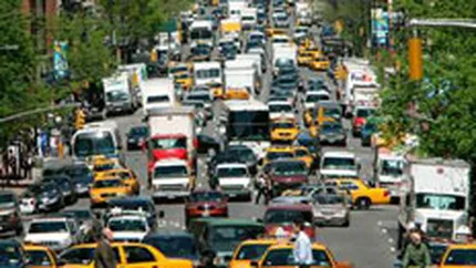 80% din locuintele dezvoltate in Pipera sunt destinate clasei medii plus