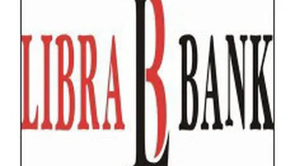 Libra Bank a marit dobanzile la depozitele in lei cu pana la 0,75 p.p.