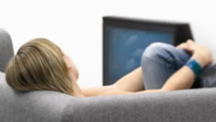 Piata neta de media creste cu 30% in 2008, la 625 mil euro