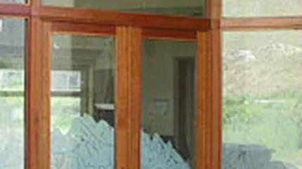 Sotii Harangus vor sa vanda Plastotherm cu 3 mil. euro pentru ca pleaca din tara