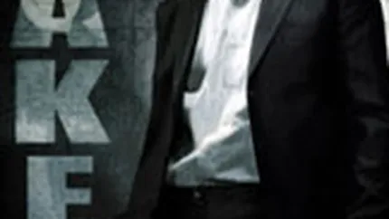 \Teroare in Paris\, lider in box-office-ul romanesc cu 89.362 lei incasari