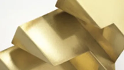 McCann Erickson si Leo Burnett contesta Grand Effie-ul castigat de GMP