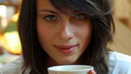 Vanzarile online de cafea si accesorii, o piata de 0,5 mil. euro