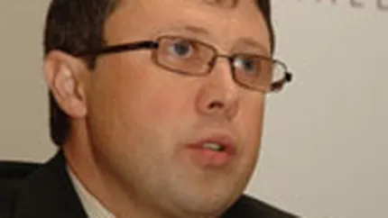 Altex investeste 10 mil. euro si mai ia 30 mil. euro de la banci pentru extinderea in Bulgaria