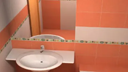 Alfa Ceramic estimeaza cresterea vanzarilor cu 133% in 2008