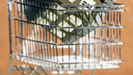 11% dintre romani vor sa-si cumpere o locuinta noua in urmatorii 3 ani