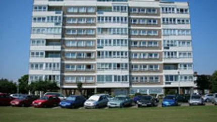 Locuintele livrate in Timisoara in urmatorii 2 ani acopera 30% din cerere