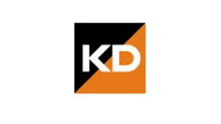 KD Capital Management reduce comisioanele de tranzactionare