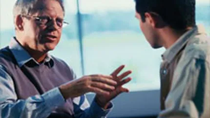 Kiwi Finance: Crestere de peste 3 ori a creditelor intermediate la 4 luni