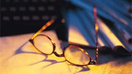 BCR Fond de Pensii va lucra cu soft implementat de Ascenta