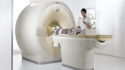 Philips vinde in pierdere divizia de soft medical si se concentreaza pe activitatile de baza