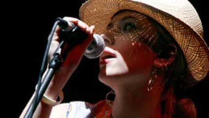 Music Channel incepe sa emita dupa o investitie de peste 500.000 euro