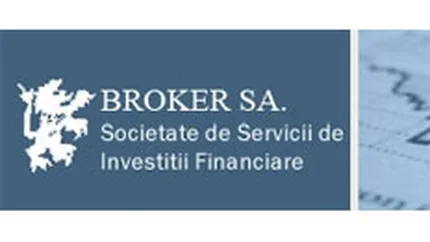 Broker Cluj reduce unele comisioane cu 10% de la 1 iunie