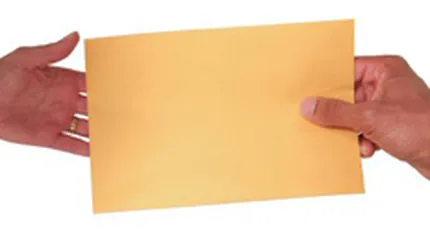 Munca la negru in Romania, de aproape 5 ori peste media UE