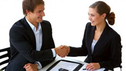 Tranzactiile imobiliare au scazut cu 68% in T1, dar stagneaza pe intreg anul