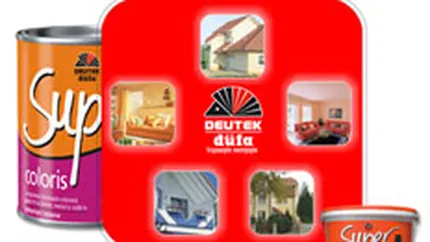 Concurenta a aprobat preluarea Bengoss Comimpex de catre Dufa Deutek