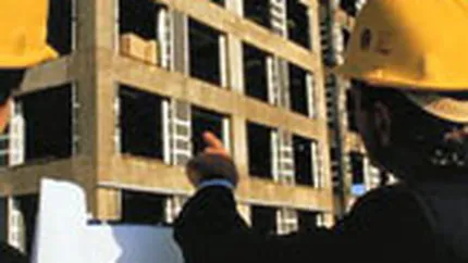 140 mil. euro pentru un proiect rezidential in cartierul bucurestean Titan