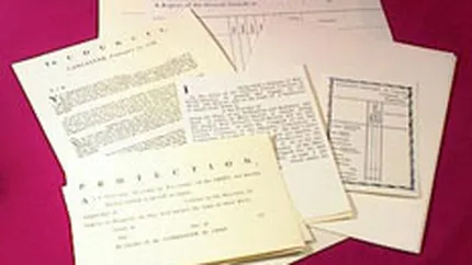 Numarul autorizatiilor rezidentiale a crescut cu 28,5% in aprilie 2008