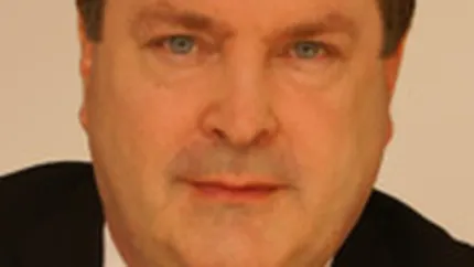 Richard Worth, noul director de cumparari produse nealimentare al real Hypermarket Romania