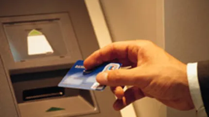 Alpha Bank: o treime din angajatii bancilor au sub un an de experienta