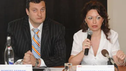 Afacerile Gral Medical au crescut cu 75,5% in T1, la 7,9 mil. lei