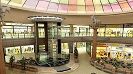 Plaza Centers investeste 1,54 mld. euro intr-un proiect imobiliar la Budapesta