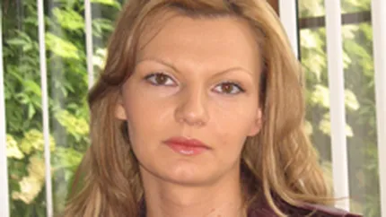 Cu inca 10 angajati noi, agentia OMD spune ca a terminat \consolidarea echipei\