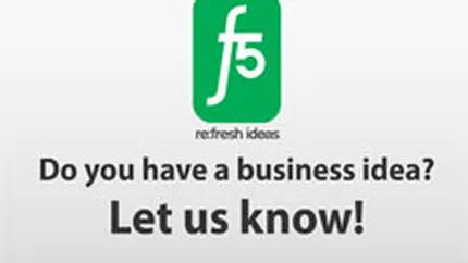 Realitatea-Catavencu incearca un \refresh\ pe cont propriu in online