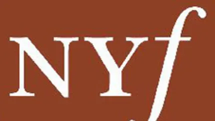 5 agentii de advertising romanesti vor participa la New York Festivals