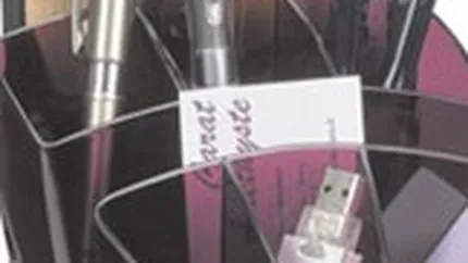 Austral tinteste afaceri de 13 mil. euro in 2008, in crestere cu 25%