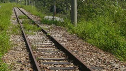Linia feroviara Campina-Predeal va fi reabilitata cu  300 mil. euro