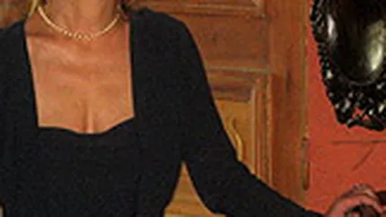 O afacere de familie din Franta s-a mutat la Olimp dupa o investitie de 1 mil. euro