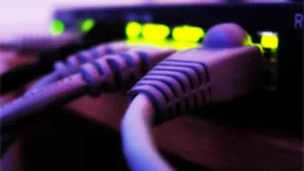 Romtelecom vrea sa-si creasca business-ul printr-un pachet cu Internet si telefonie fixa