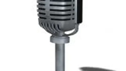 Europa FM a trecut pe primul loc la audiente urbane in primele 4 luni