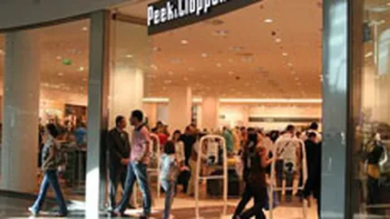 Cel mai mare mall din Bucuresti a atras 750.000 de vizitatori de la lansare