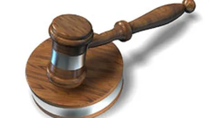 Incasari de 971 mil. $ la licitatiile organizate la New York in mai