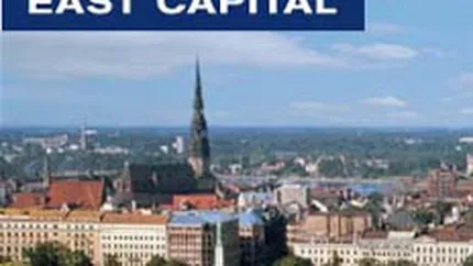 Fondul de investitii suedez East Capital este noul actionar Amonil