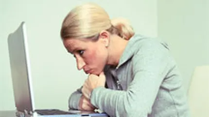 Bloggerii din SUA critica noul sistem de taxare a Internetului in functie de trafic