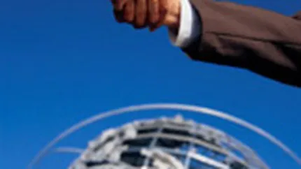 Fuziunea dintre companiile de cercetare TNS si GfK, sub semnul intrebarii